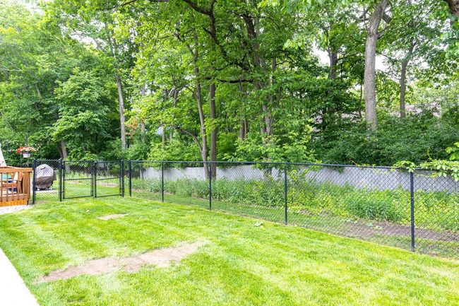 11 Meadowbrook Court, House other with 5 bedrooms, 5 bathrooms and null parking in GRAND CHUTE WI | Image 56