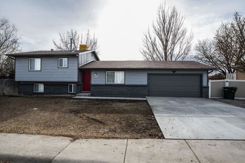 2899 Jean Lane, Grand Junction, CO, 81506 | Card Image