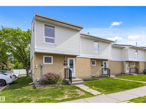 13-9310 Morinville Dr, Morinville, AB, T8R1J8 | Card Image