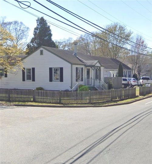 3909 Rokeby Ave, Chesapeake, VA, 23325-3841 | Card Image