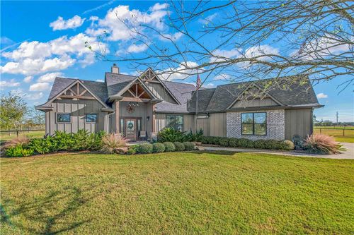 12296 County Road 175, Iola, TX, 77861-4460 | Card Image