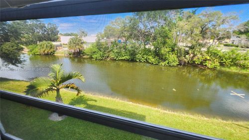 apt-209-4299 Nw 16th St, Lauderhill, FL, 33313-5823 | Card Image