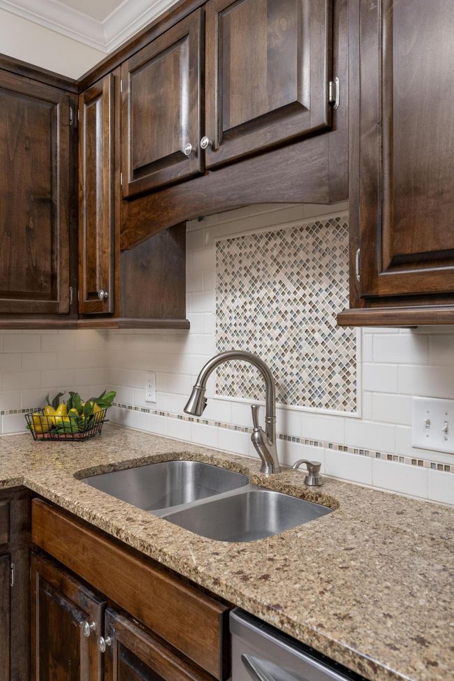 1298 Heritage Landing Dr, Condo with 2 bedrooms, 2 bathrooms and null parking in Chattanooga TN | Image 17