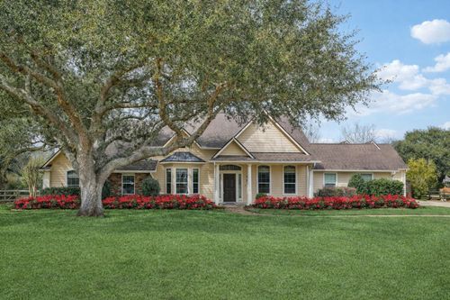 31810 Tree Farm Ln, Fulshear, TX, 77441-4383 | Card Image