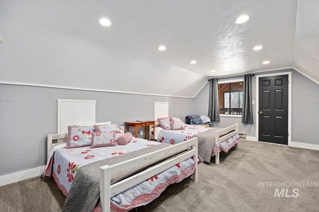 186 Phillips Creek Ln, House other with 3 bedrooms, 2 bathrooms and null parking in Fairfield ID | Image 16