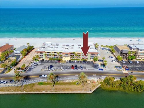 108-50 Gulf Blvd, INDIAN ROCKS BEACH, FL, 33785-2532 | Card Image