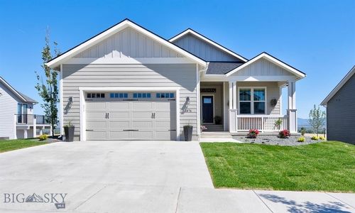 2876 Adam Run Ave, Helena, MT, 59601-6534 | Card Image