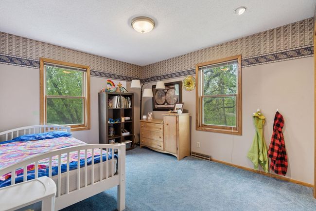 16415 Zuni St Nw, House other with 4 bedrooms, 4 bathrooms and null parking in Andover MN | Image 22