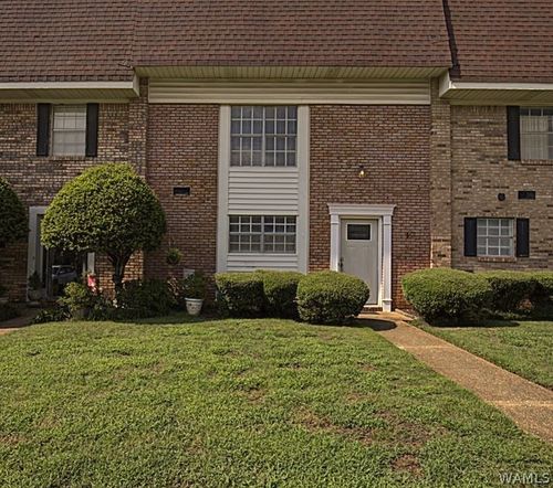 204 22nd St N, Tuscaloosa, AL, 35406-1811 | Card Image