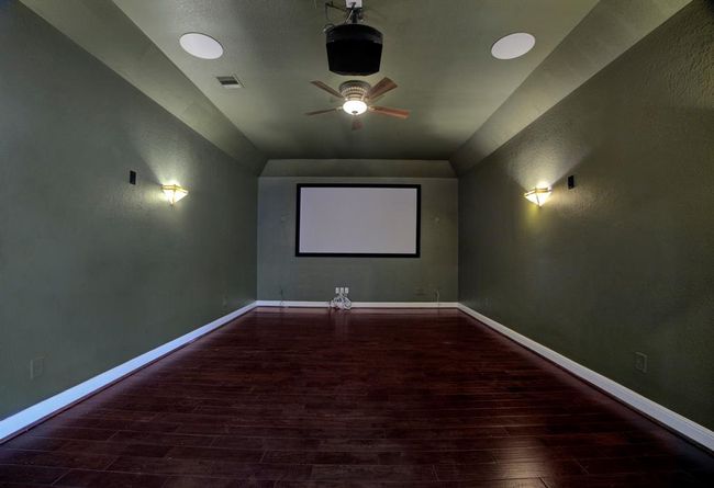 10306 Grape Creek Grove Ln, House other with 5 bedrooms, 6 bathrooms and 3 parking in Cypress TX | Image 23