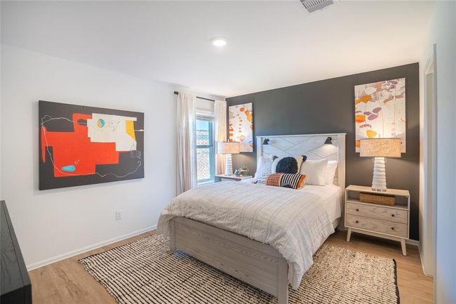 *This photo is a representation. Not actual homesite.* | Image 12