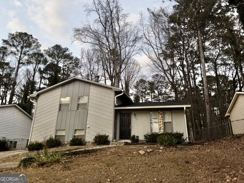 2347 Fairway Cir Sw, Atlanta, GA, 30331-7152 | Card Image