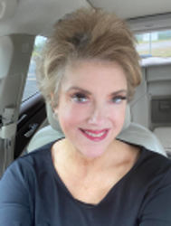 Terri