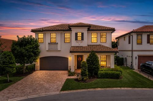 11745 Bayview Cir, Parkland, FL, 33076-4858 | Card Image