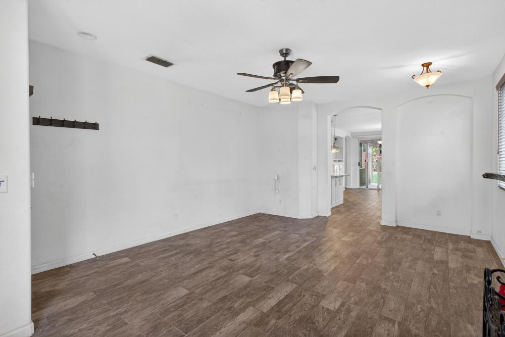 Residential in Sacramento 4