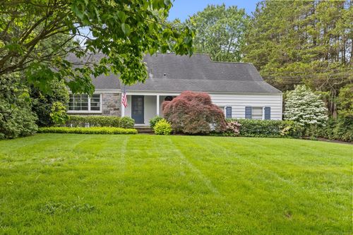 16 Verona Dr, Riverside, CT, 06878-1910 | Card Image