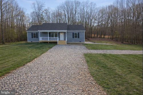 18078 Monrovia Rd, ORANGE, VA, 22960-3107 | Card Image