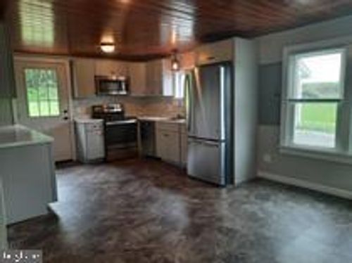 427 Goat Hill Rd, PEACH BOTTOM, PA, 17563-9698 | Card Image