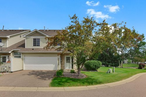14090 Alabama Ave S, Savage, MN, 55378-1904 | Card Image