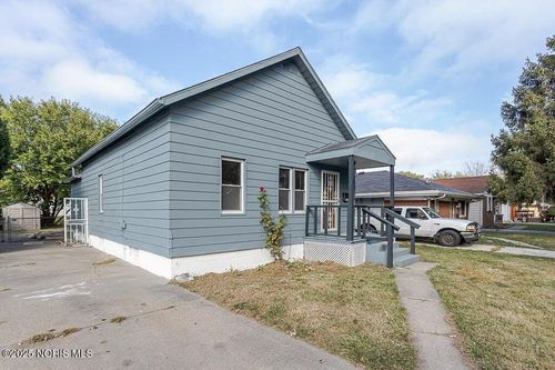 3519 Terrace Dr, Toledo, OH, 43611-1767 | Card Image