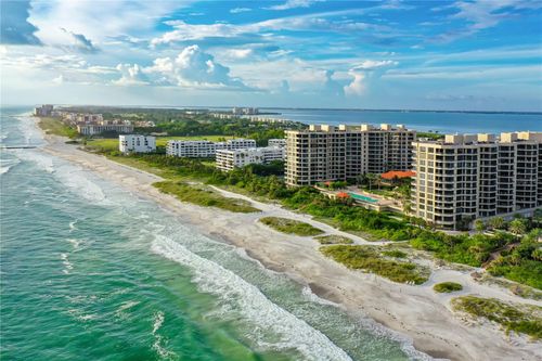 unit-906-1281 Gulf Of Mexico Dr, LONGBOAT KEY, FL, 34228-4638 | Card Image