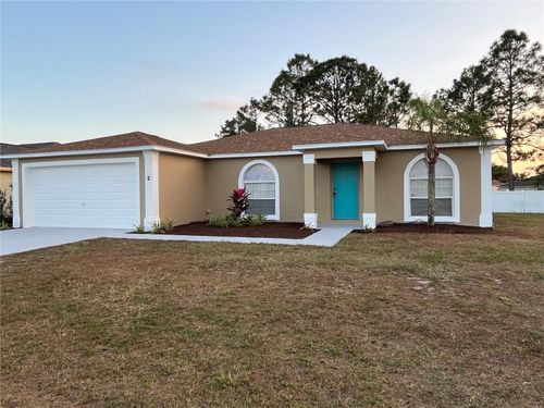 2 Peterlee Court, KISSIMMEE, FL, 34758 | Card Image