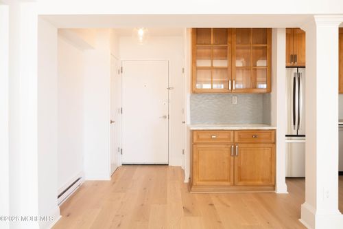 2b-45 Ocean Ave, Monmouth Beach, NJ, 07750-1302 | Card Image