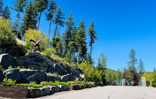 209 Ridge Line Dr, Lakeside, MT, 59922-9760 | Card Image