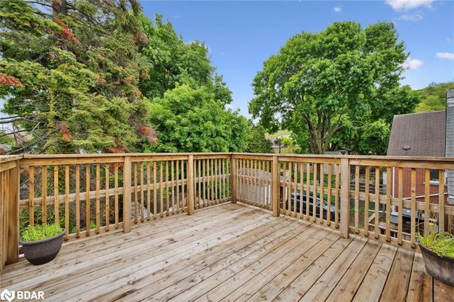 289 Houghton Ave S, House other with 3 bedrooms, 3 bathrooms and 5 parking in Hamilton ON | Image 28