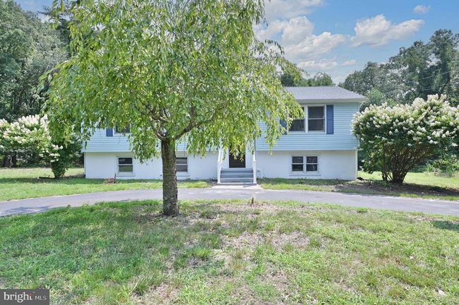 214 Cleveland Ave, House other with 3 bedrooms, 2 bathrooms and null parking in CHESILHURST NJ | Image 32