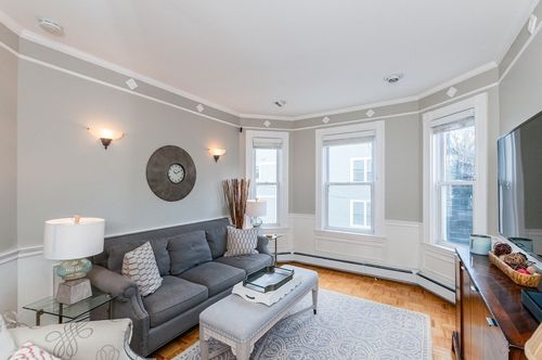 2-42 Washburn St, Boston, MA, 02125-4739 | Card Image