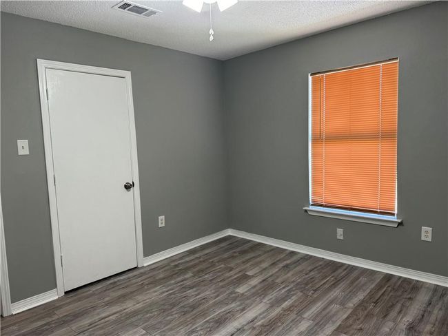 2020 Lac La Belle Dr, House other with 4 bedrooms, 3 bathrooms and null parking in Harvey LA | Image 15