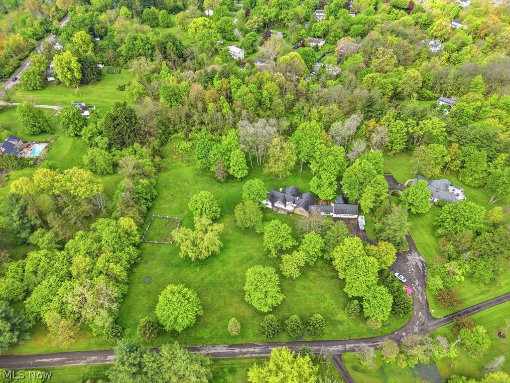 Residential in Chagrin Falls 2