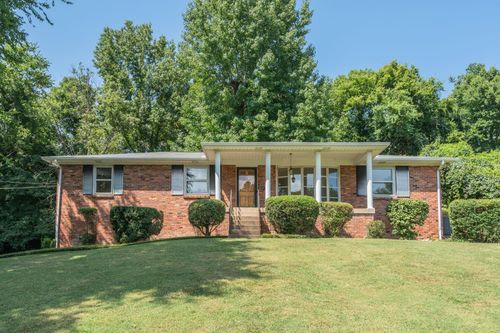 2724 Windemere Dr, Nashville, TN, 37214-1733 | Card Image