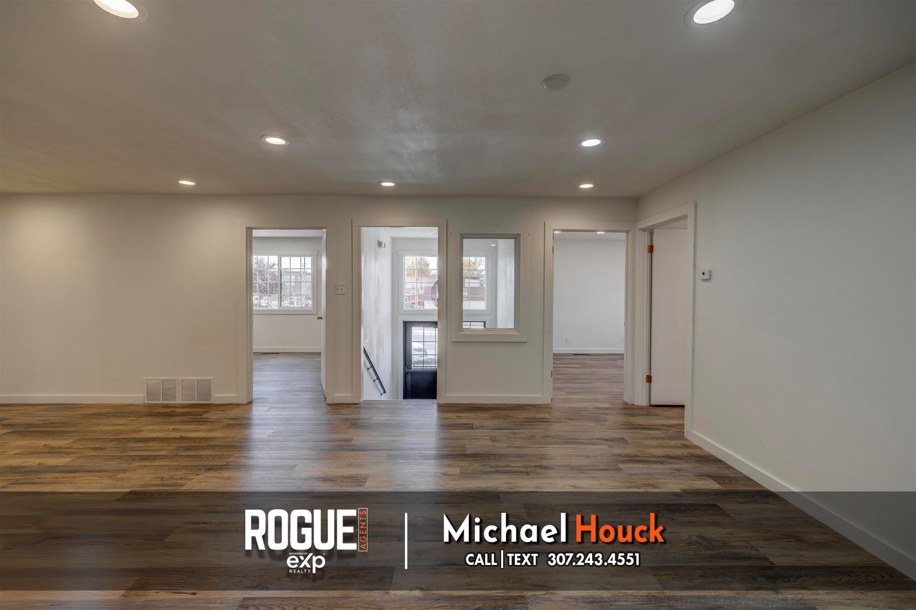 Commercial Sale in Casper 4