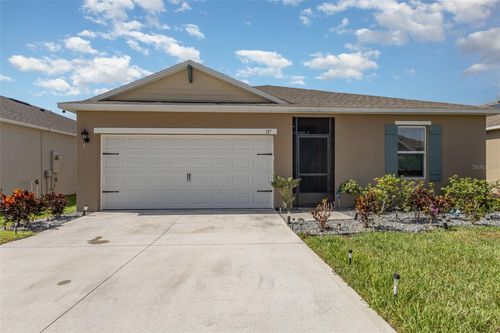 317 Sofia Ln, LAKE ALFRED, FL, 33850-2559 | Card Image