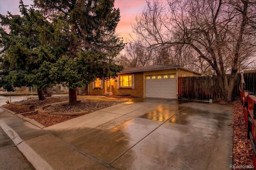 5700 S Cherokee St, Littleton, CO, 80120-2339 | Card Image