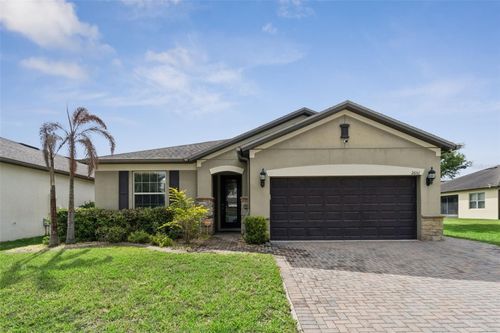 2651 Tahoe Ter, SAINT CLOUD, FL, 34771-7887 | Card Image