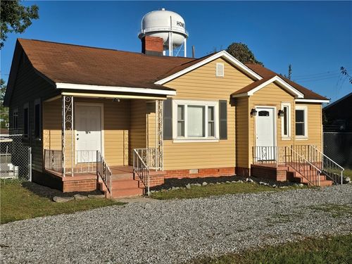 3016 S Main St, Anderson, SC, 29624 | Card Image