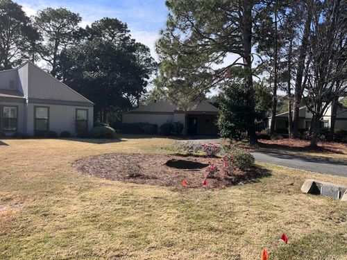 11602-553 Augusta Dr, Miramar Beach, FL, 32550-4560 | Card Image