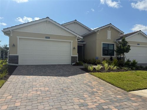 18881 Dayspring Pl, Venice, FL, 34293-5184 | Card Image
