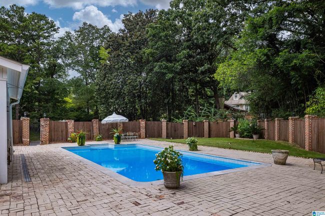4100 Old Leeds Ln, House other with 5 bedrooms, 7 bathrooms and null parking in Mountain Brk AL | Image 89