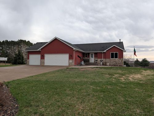 31365 Genesis Ave, Stacy, MN, 55079-9489 | Card Image