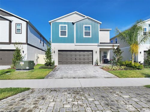 37114 Sagemoor Dr, Zephyrhills, FL, 33539 | Card Image