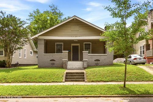 2644 E 5th Ave, Knoxville, TN, 37914 | Card Image