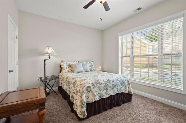 18 - 3897 High Dove Way Sw, Townhouse with 4 bedrooms, 4 bathrooms and null parking in Smyrna GA | Image 8