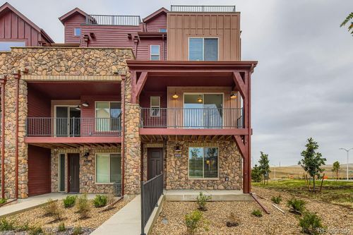 9613 Browns Peak Cir, Littleton, CO, 80125-9147 | Card Image