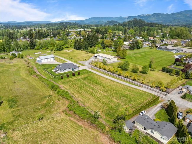 3420 Mchugh Pl, House other with 4 bedrooms, 3 bathrooms and 12 parking in Enumclaw WA | Image 38