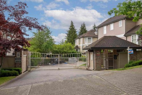 62-5950 Oakdale Rd, Burnaby, BC, V5H4R5 | Card Image