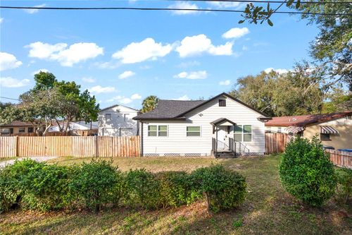 1006 15th Ave Nw, Largo, FL, 33770-1015 | Card Image
